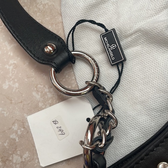 Michel Angelo Bag - Picture 9 of 9